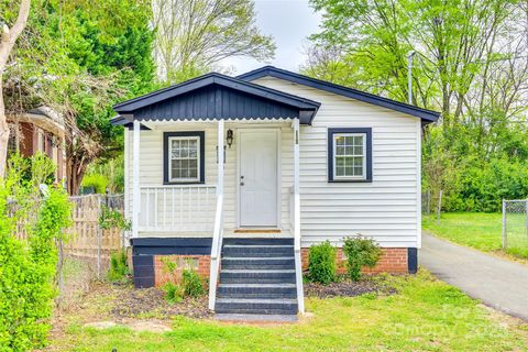 110 Steele Street 34, 35 Fort Mill SC 29715