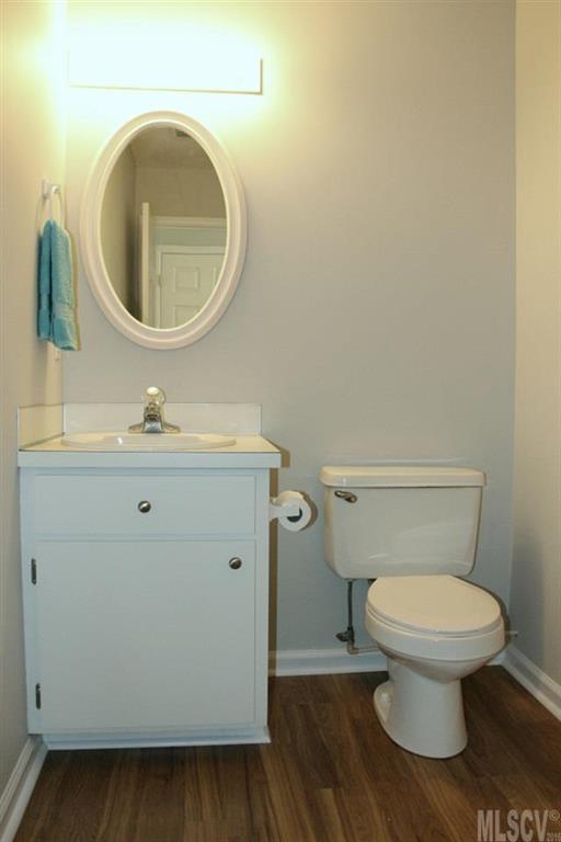 Brandywine - Residential