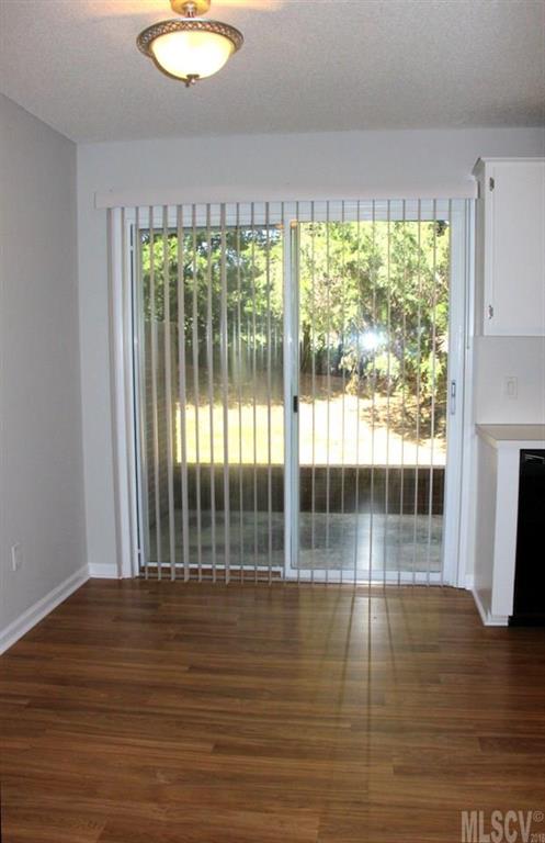 Brandywine - Residential