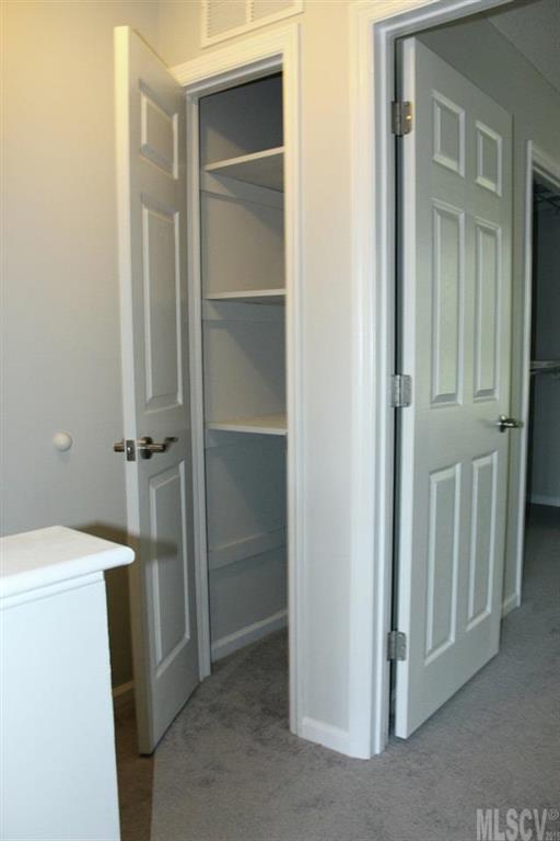 Brandywine - Residential