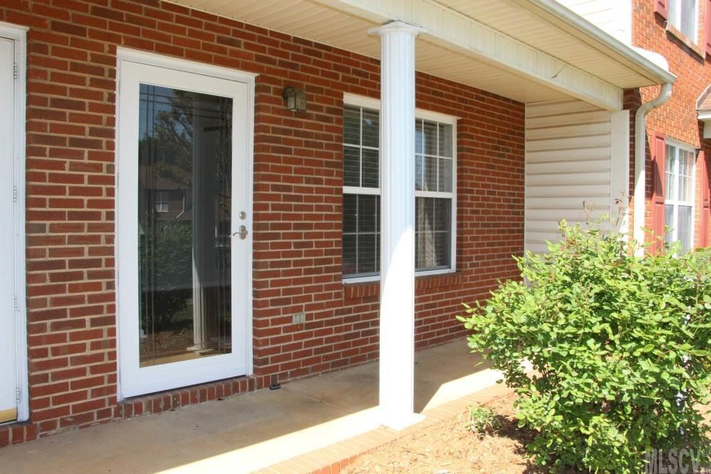 Brandywine - Residential