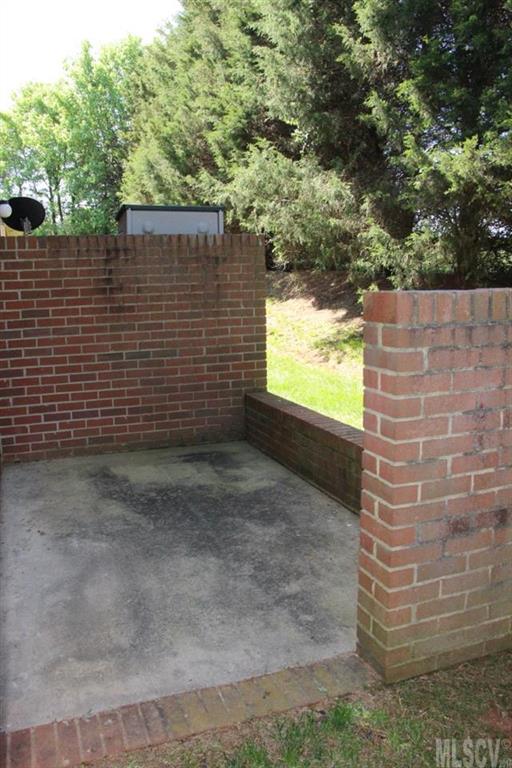 Brandywine - Residential