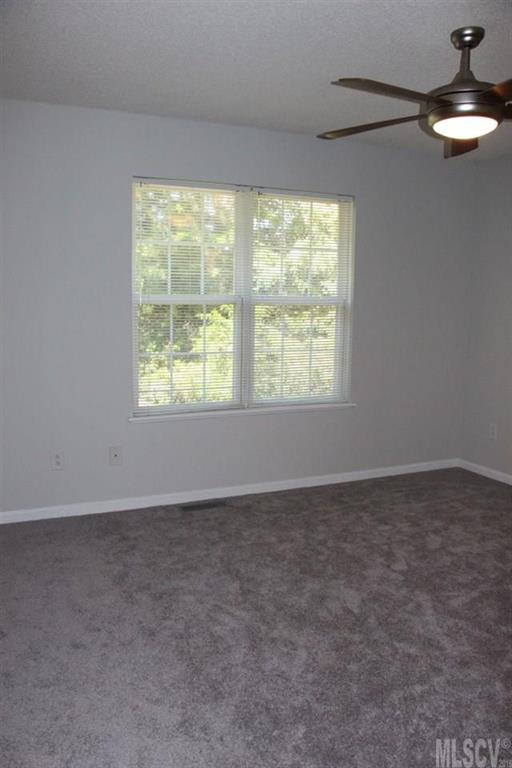 Brandywine - Residential