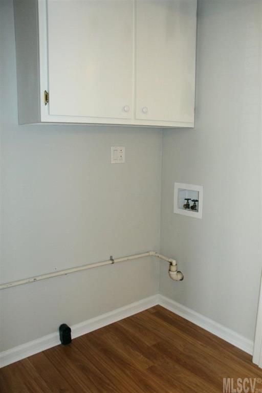 Brandywine - Residential