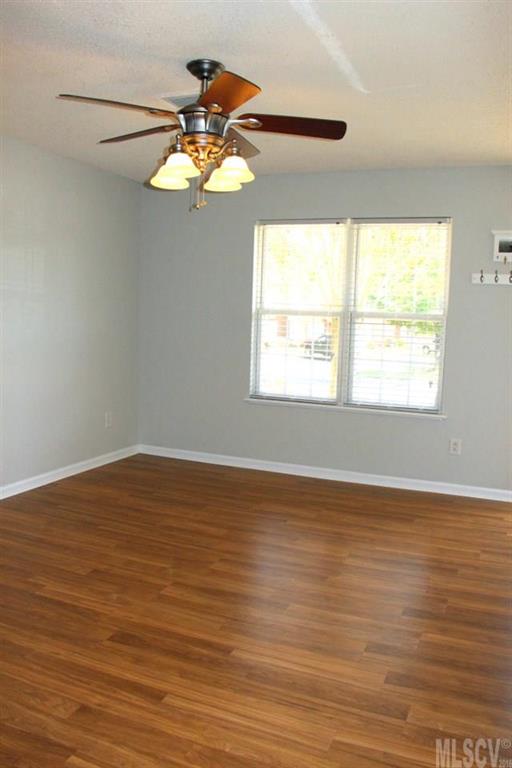 Brandywine - Residential