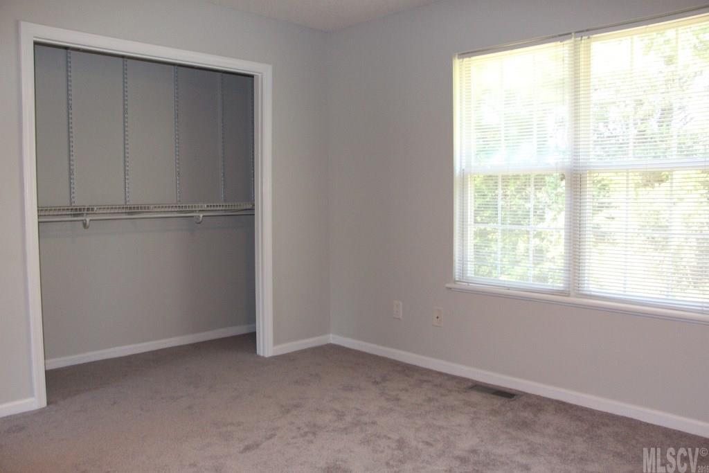 Brandywine - Residential