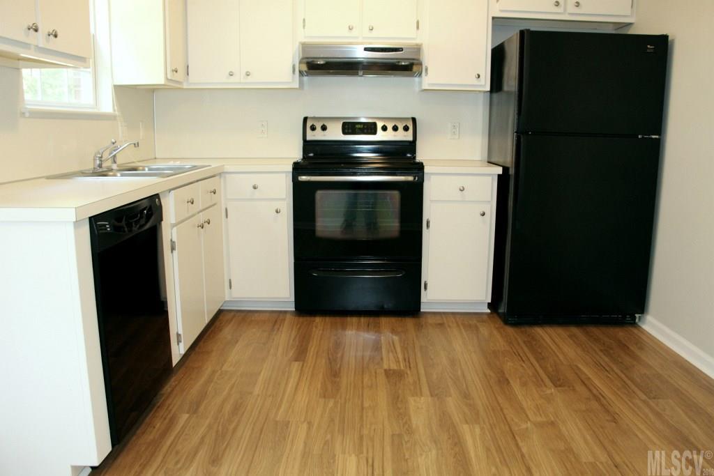 Brandywine - Residential