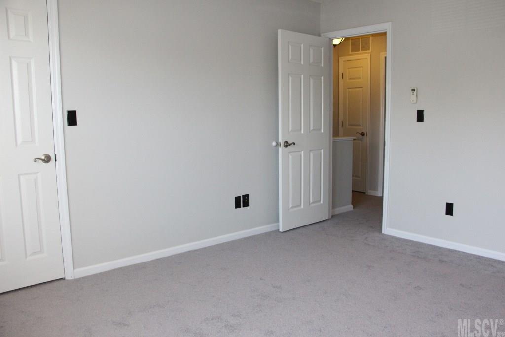 Brandywine - Residential