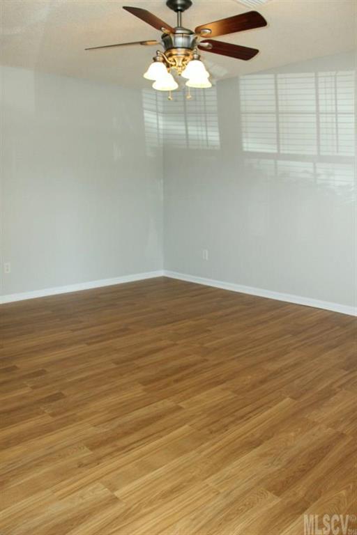 Brandywine - Residential