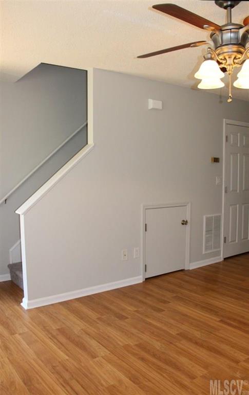 Brandywine - Residential