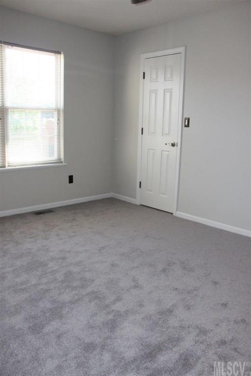 Brandywine - Residential