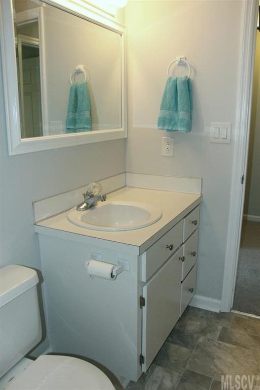 Brandywine - Residential