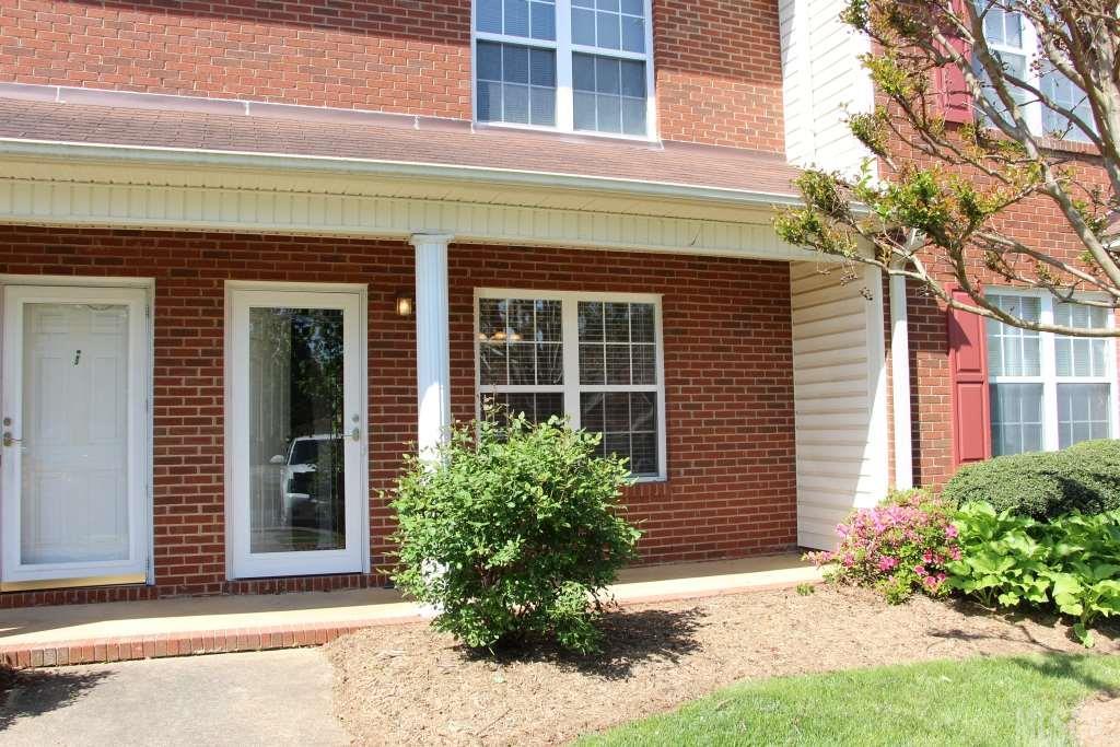 Brandywine - Residential