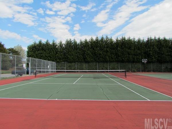 Brandywine - Residential