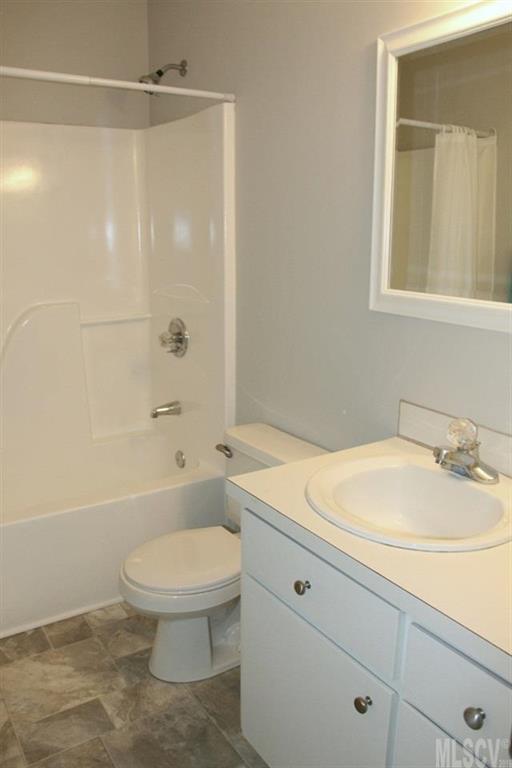 Brandywine - Residential