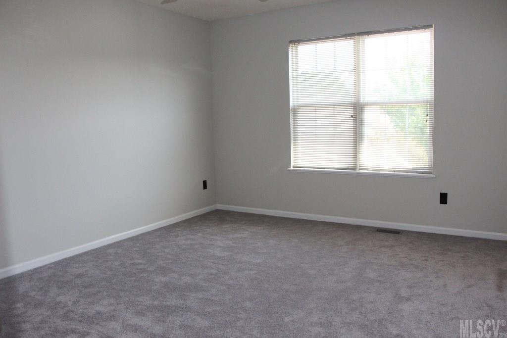 Brandywine - Residential