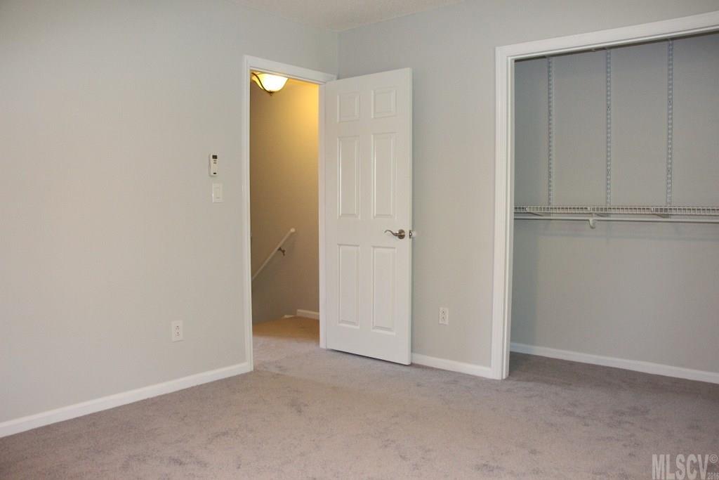 Brandywine - Residential