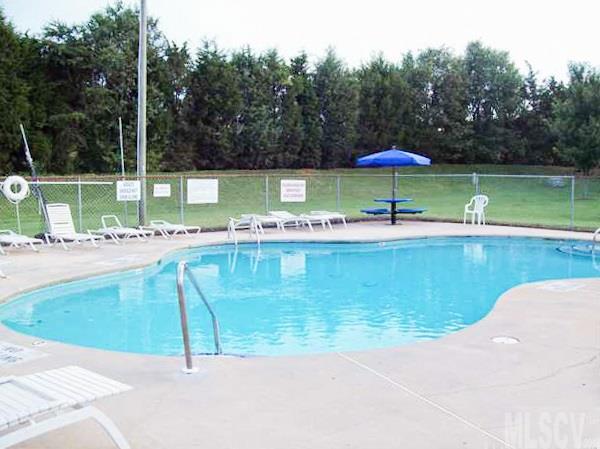 Brandywine - Residential