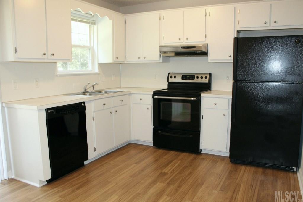 Brandywine - Residential