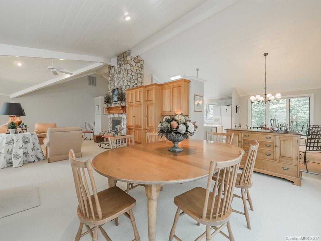 Tega Cay - Residential