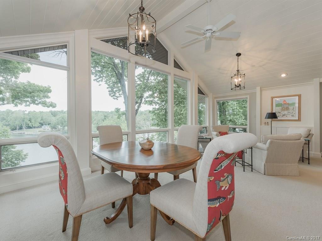 Tega Cay - Residential