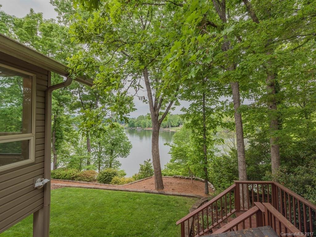 Tega Cay - Residential