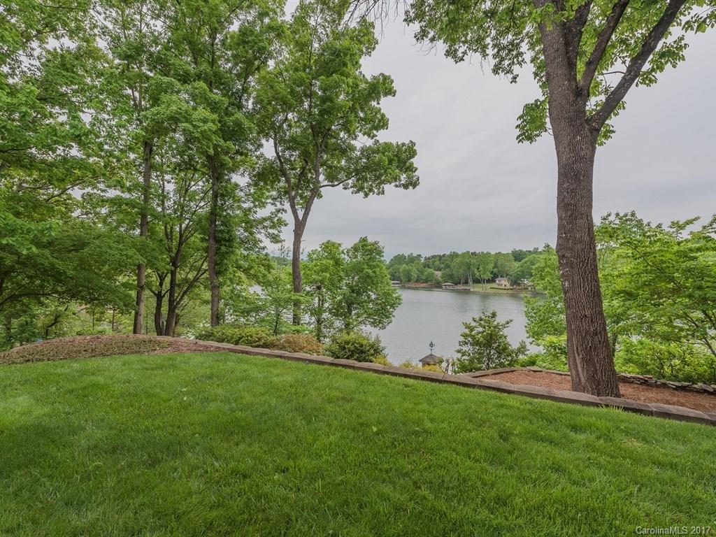 Tega Cay - Residential