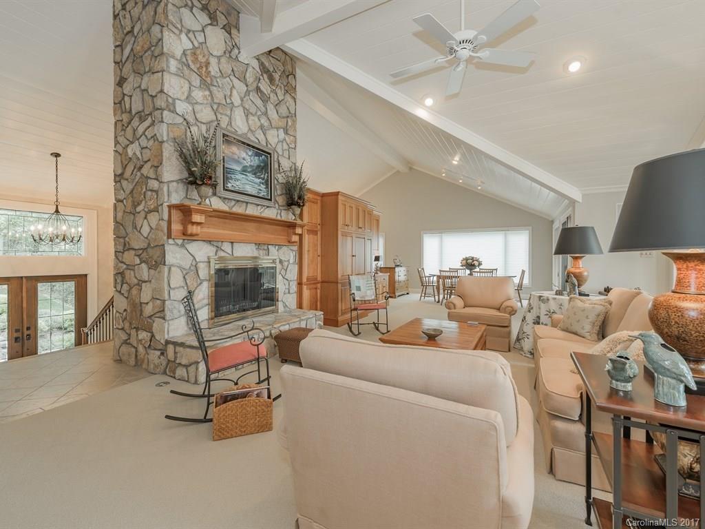 Tega Cay - Residential