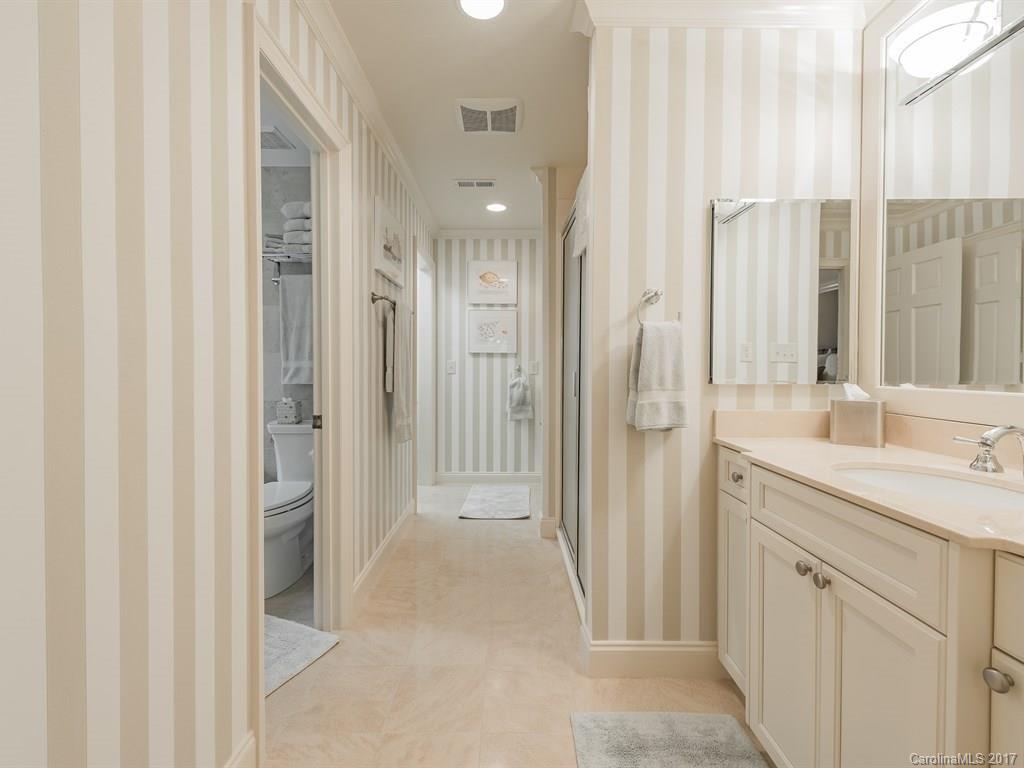 Tega Cay - Residential