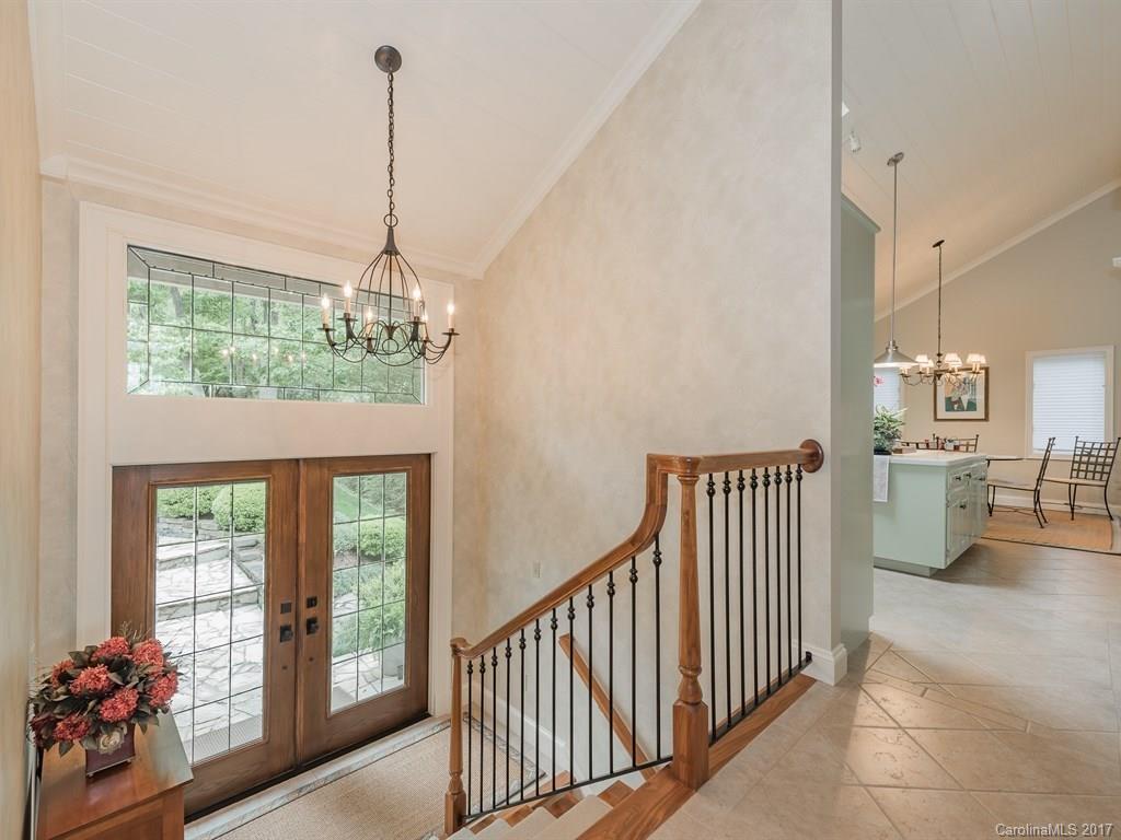 Tega Cay - Residential