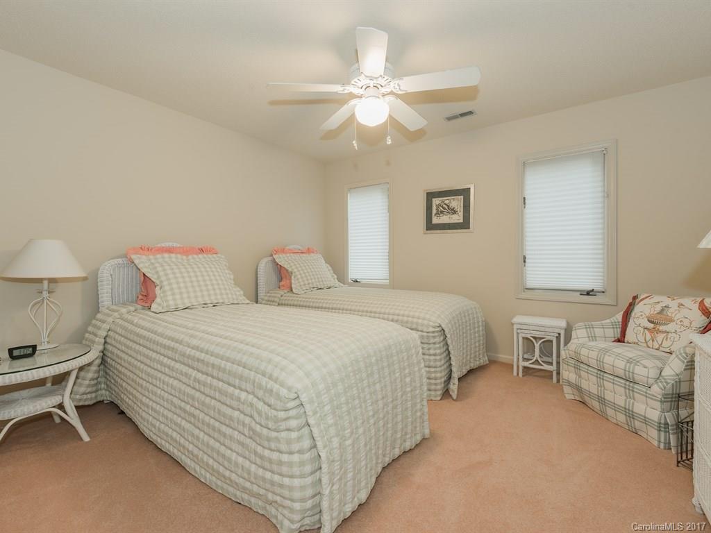 Tega Cay - Residential