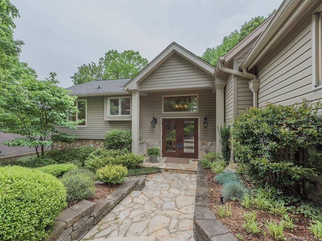 Tega Cay - Residential