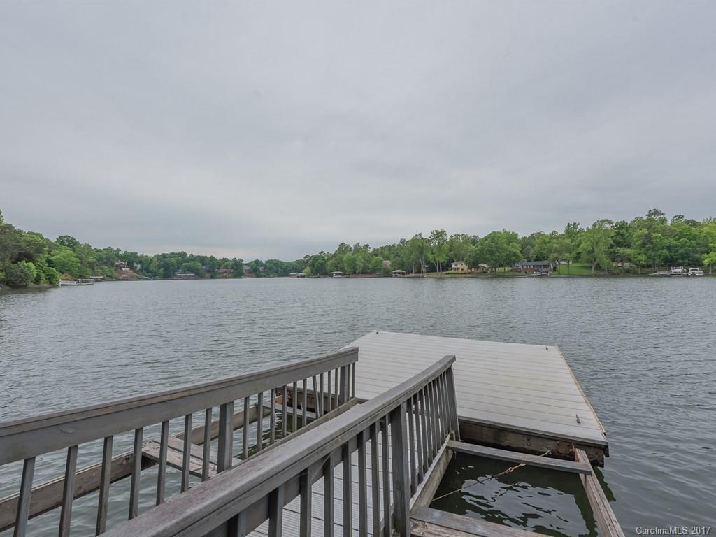 Tega Cay - Residential