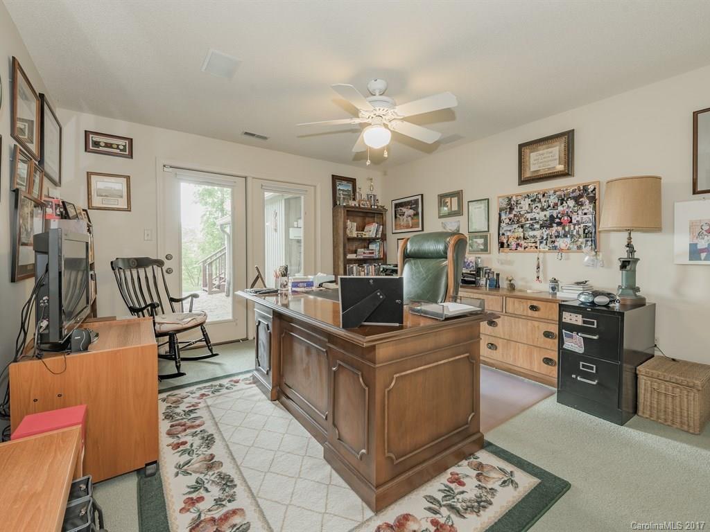 Tega Cay - Residential