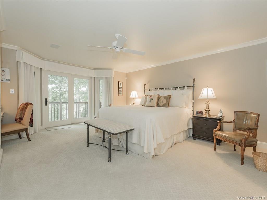 Tega Cay - Residential