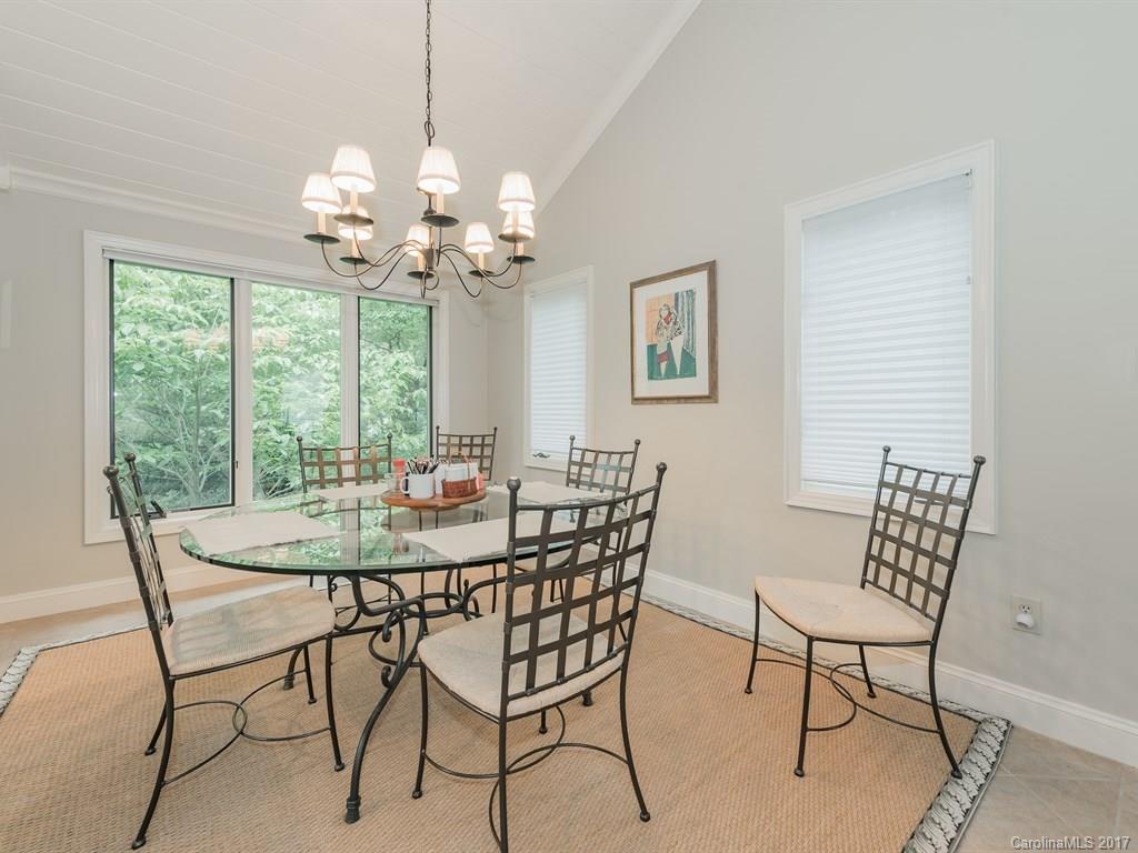 Tega Cay - Residential