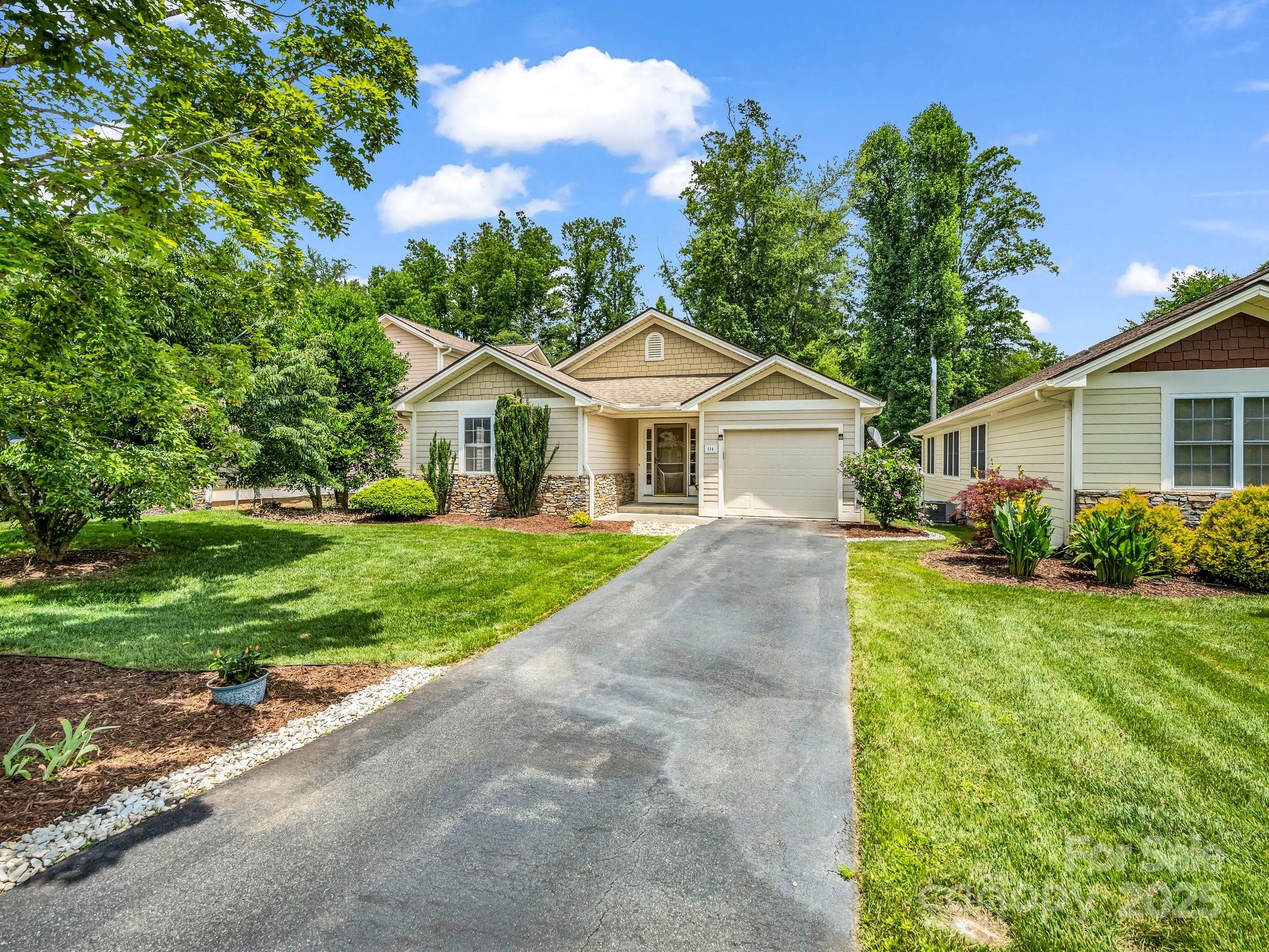 114 Fairway View Drive