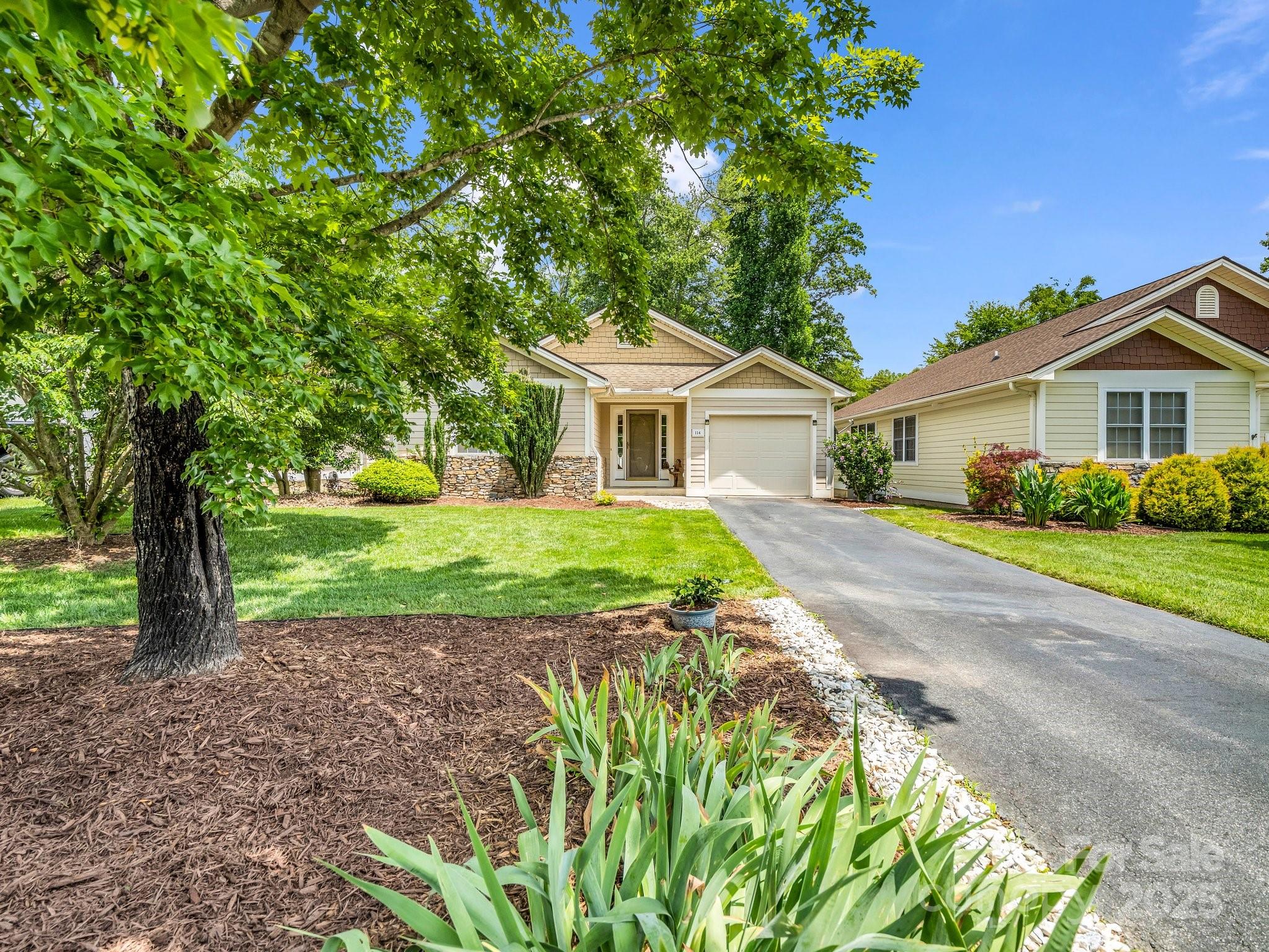 114 Fairway View Drive