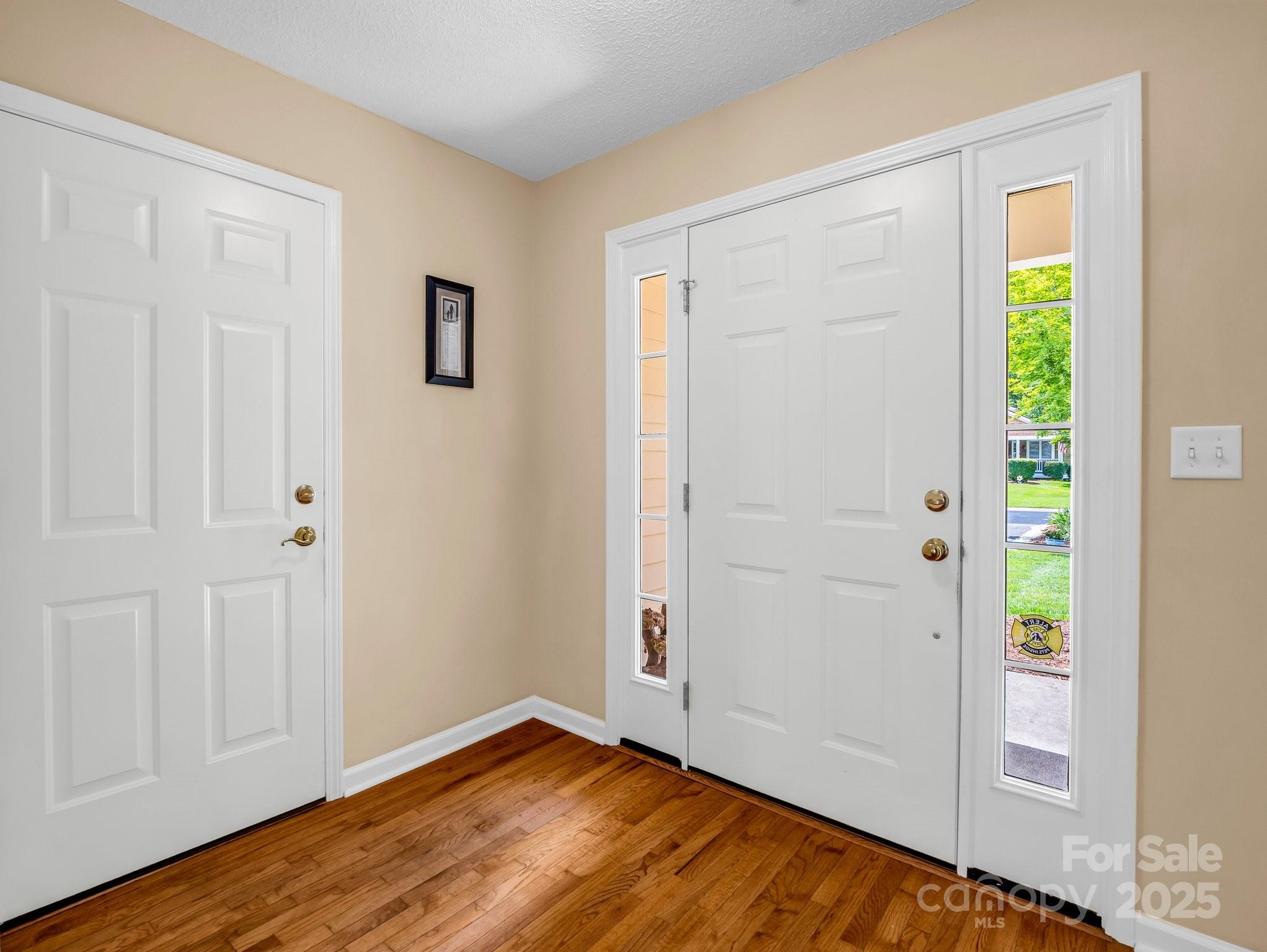 114 Fairway View Drive