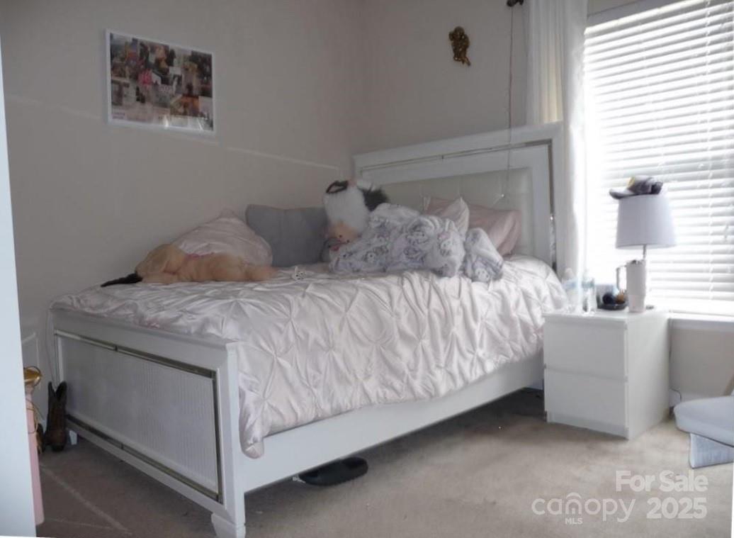 Pine Ridge - Residential