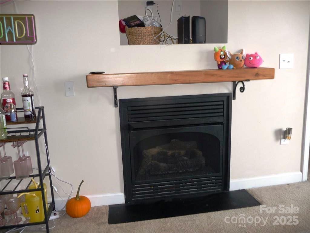 186 Cecil Miller Road 202