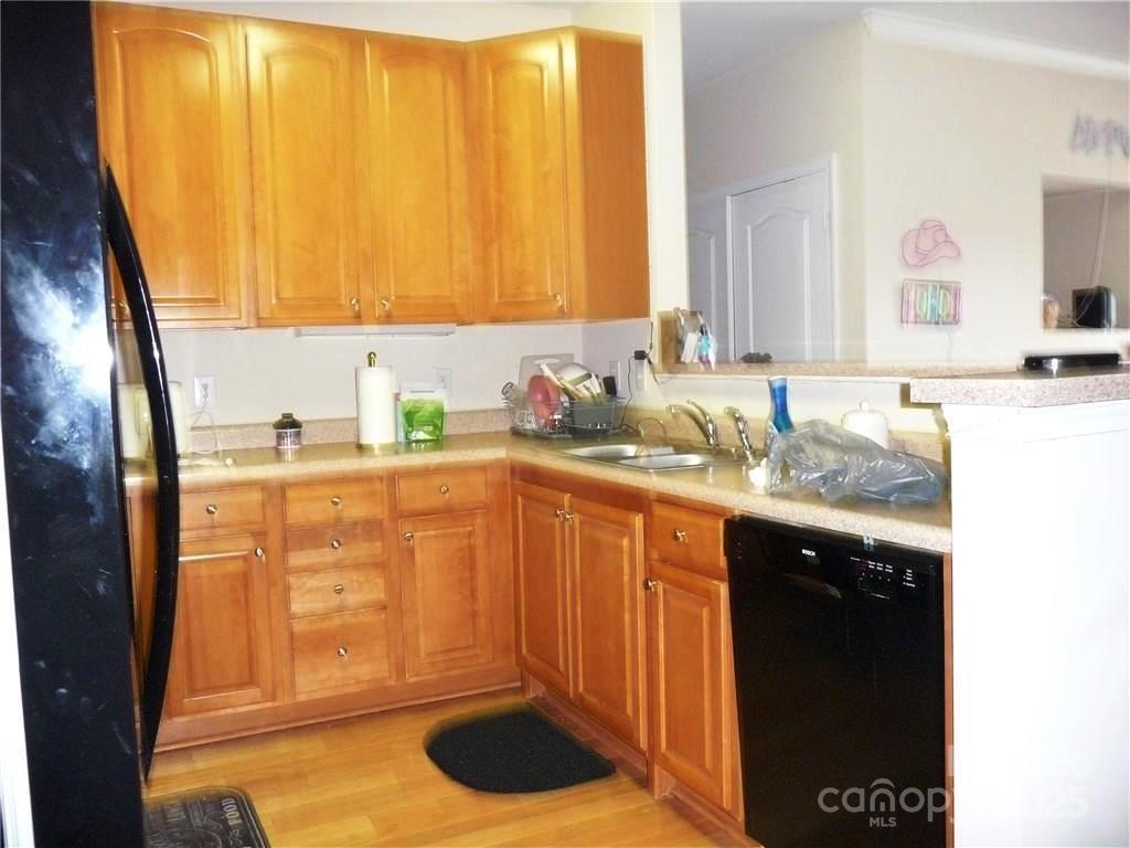 186 Cecil Miller Road 202