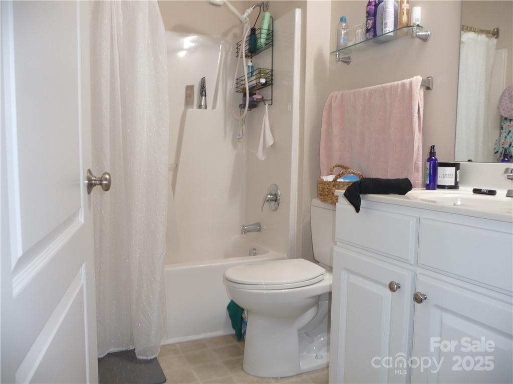 Pine Ridge - Residential