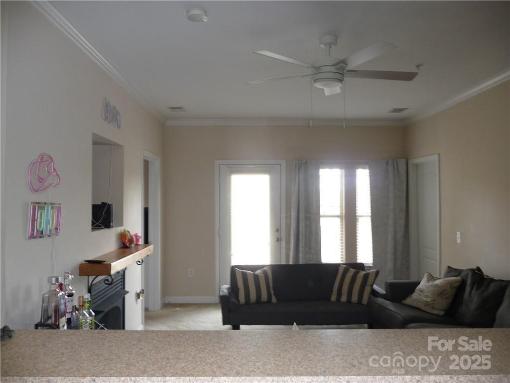 186 Cecil Miller Road 202