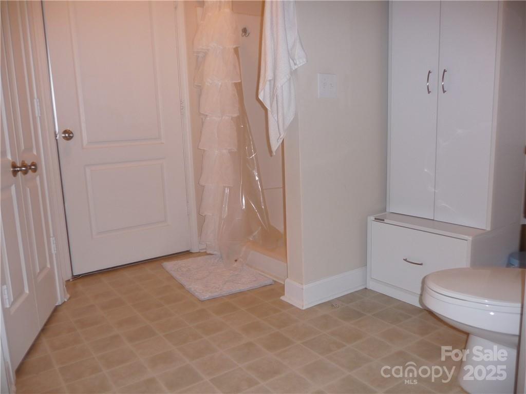 Pine Ridge - Residential