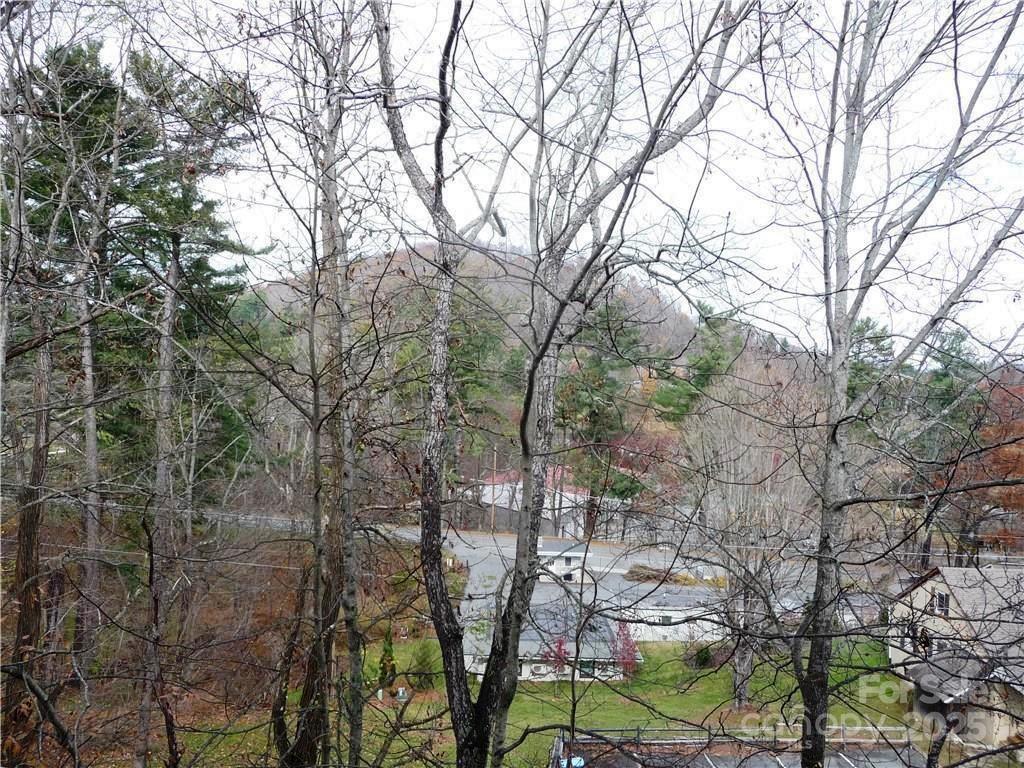 Pine Ridge - Residential