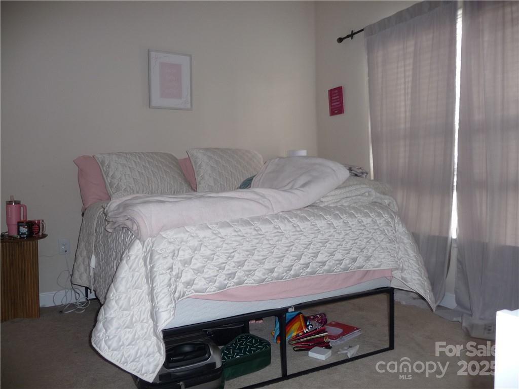 Pine Ridge - Residential