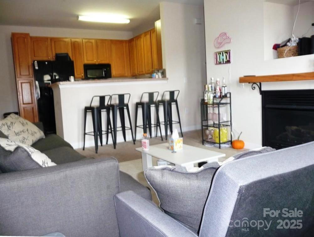 186 Cecil Miller Road 202