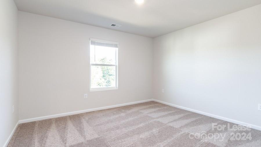 Creedmore Hills - Residential Lease