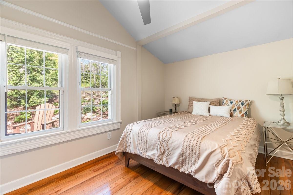 Five Points - Residential